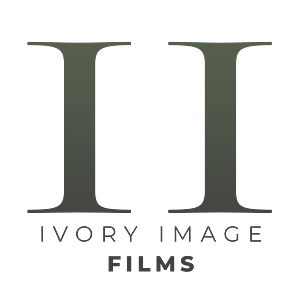 Cinematic Wedding Videography Logo