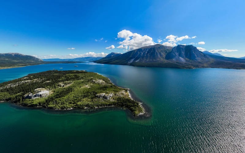 Destination Videography